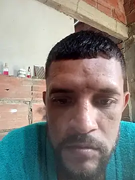 Hot_Veteran_1 webcam