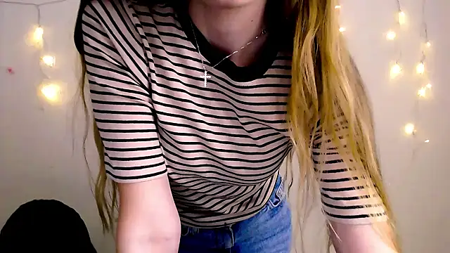 Doll_Angelina webcam