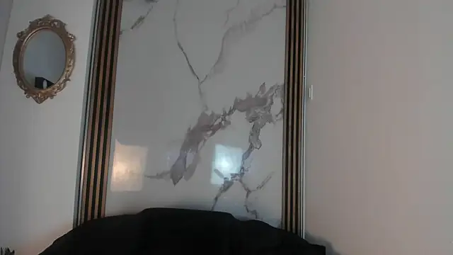 Scarlett__Fox__ webcam