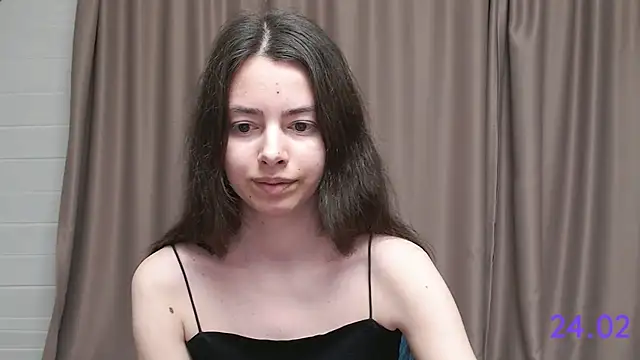 sweet_sweet_angel webcam