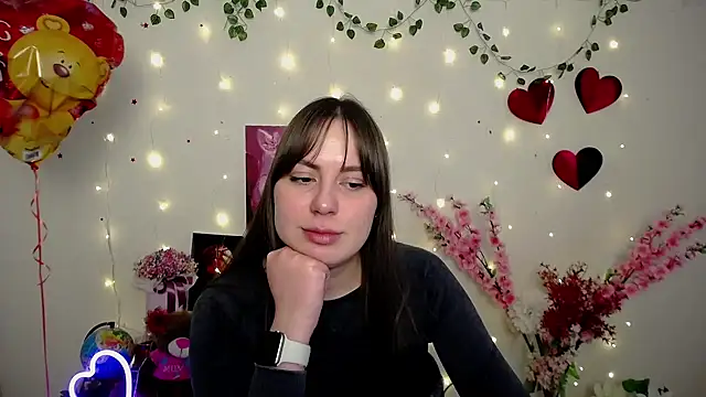 Amanda_Bright_ webcam