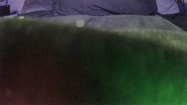 Tiggitytomociti webcam