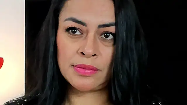 Brenda_Karter webcam