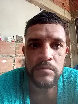 Hot_Veteran_1 webcam