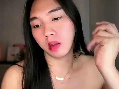 kat_mire - Kat_mire's free webcam - UK Sex Cams