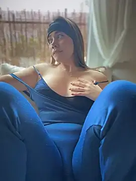 Condes_carmen webcam