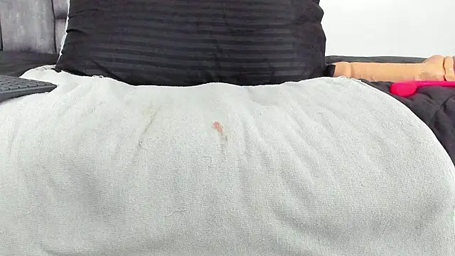 alyssia_ocean webcam