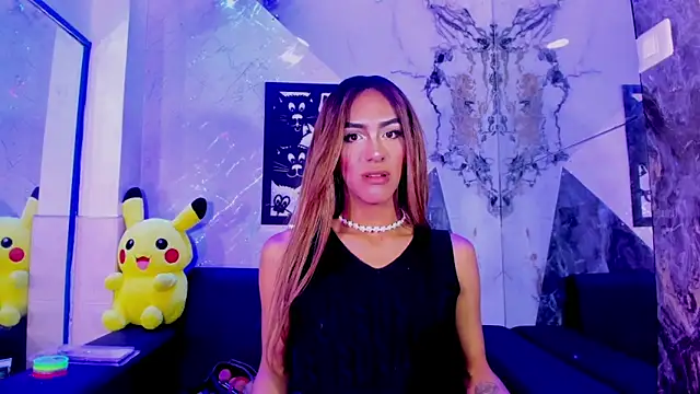 Isabella_stanford2 webcam