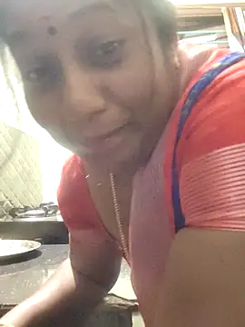 yamini1431 webcam