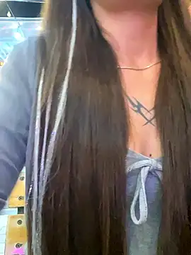 __BabyShowPublic__ webcam