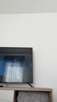 Massimo_Fiore webcam