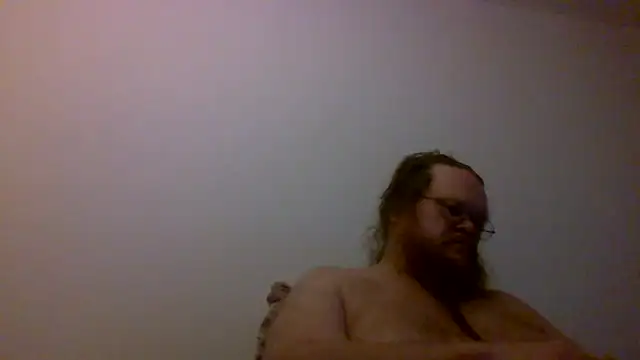 Kaappi1967 webcam