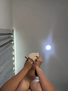 naughty__angel webcam