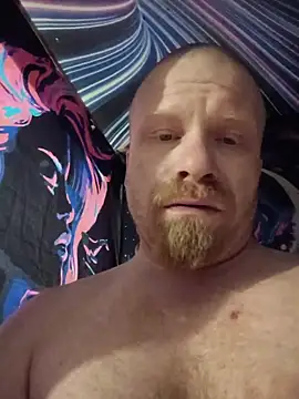 cockycummer video chat preview