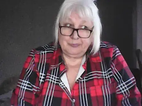 alexia64231 - Alexia64231's free webcam