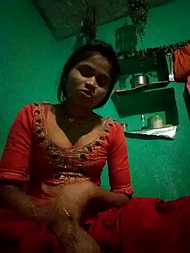 jyoti_rathor - Jyoti_rathor's free webcam - UK Sex Cams