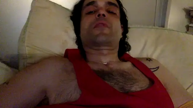 StuntingSpunMarine69 webcam