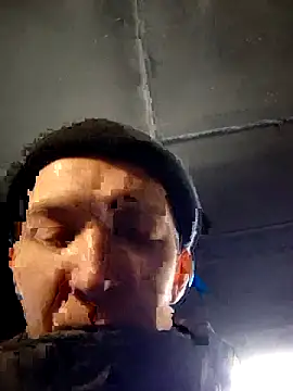 _uncle_Mitya-43_ webcam