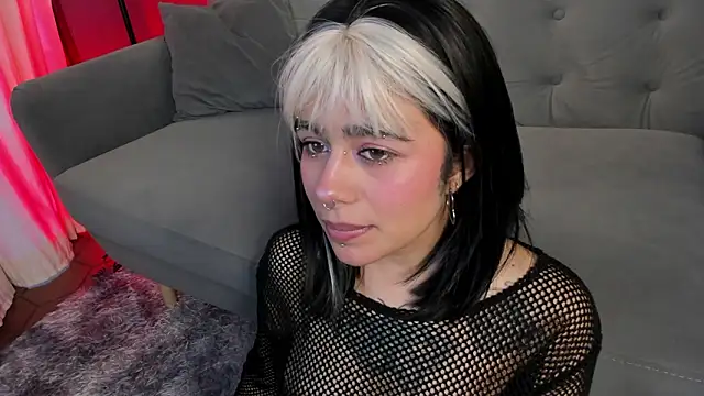 flower_smith_ webcam