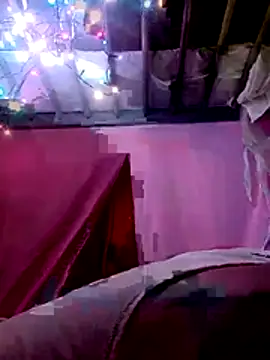 ParlousCarpet webcam