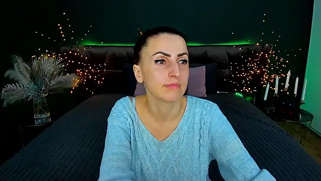 Rebecca_Diamond webcam