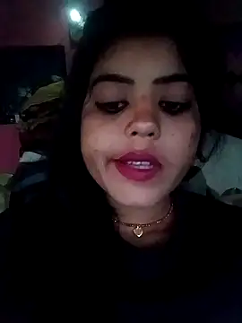 Webcam Model (Crazy_Beby143)  is live.Free join now!