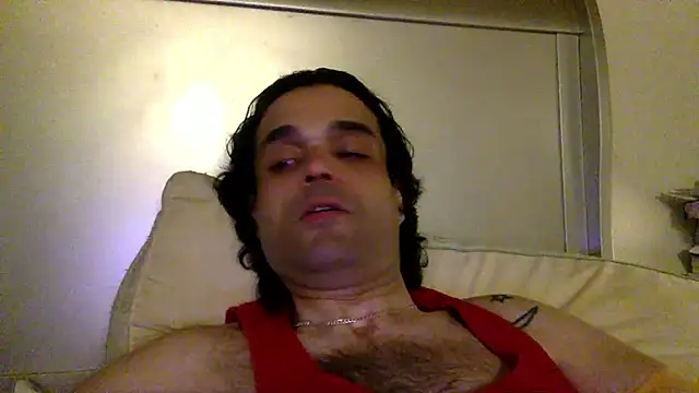 StuntingSpunMarine69 webcam