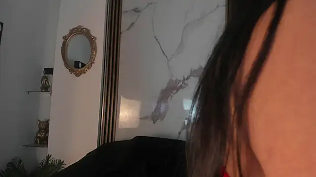 Scarlett__Fox__ webcam