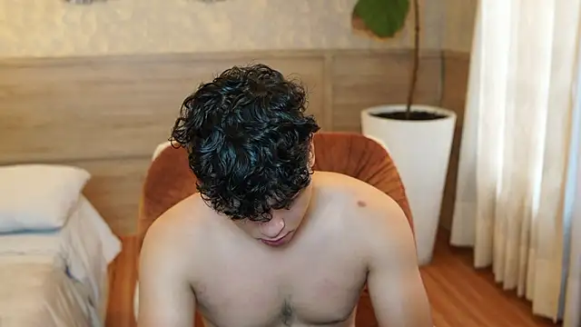 Ethan_occonor webcam