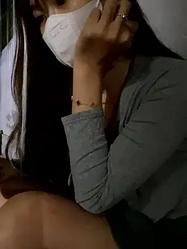 __BabyShowPublic__ webcam