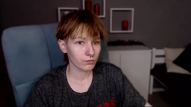 guitarandangell webcam