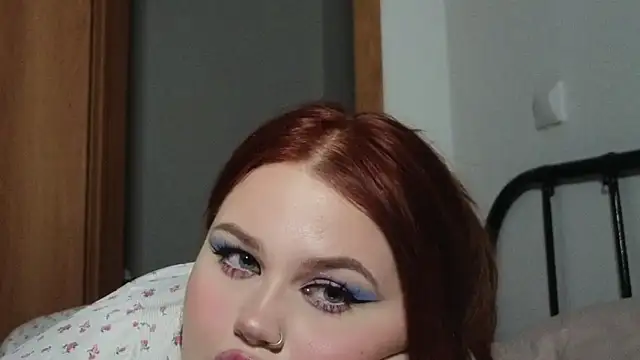 Gloria_Thomas webcam