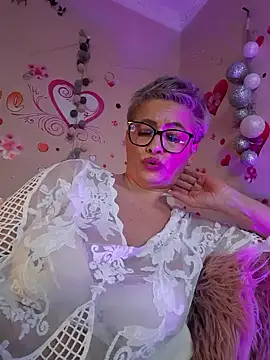 BellaBellaHot webcam