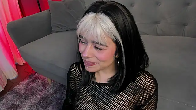 flower_smith_ webcam