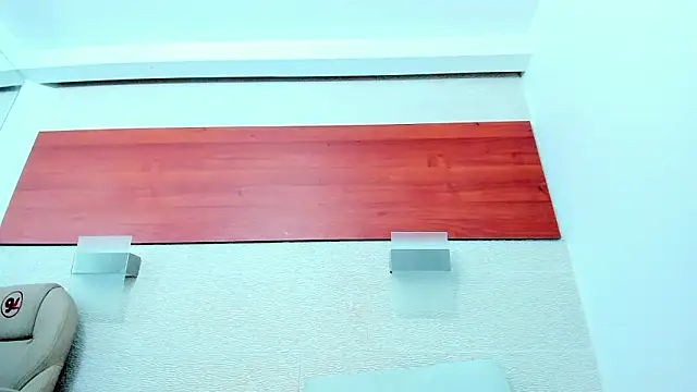 maddy_cartter webcam