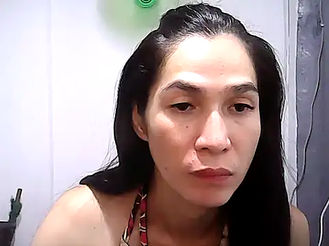 BigDickTrans webcam
