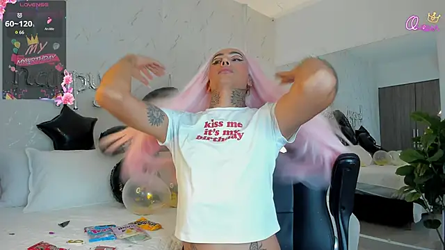 miss_tatiana_ webcam