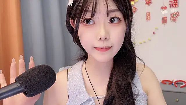 美女smalldaisy在线直播