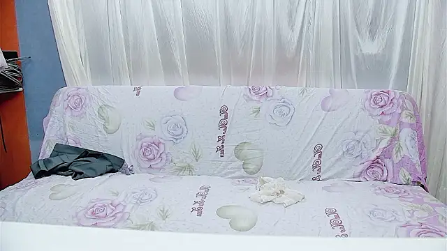 美女Baomi在线直播