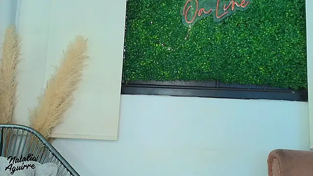 natalia_aguirre1 webcam