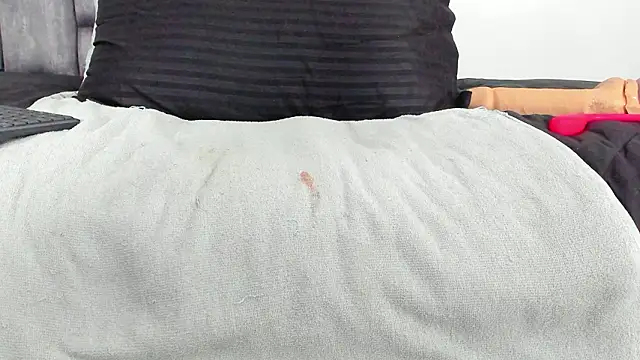 alyssia_ocean webcam