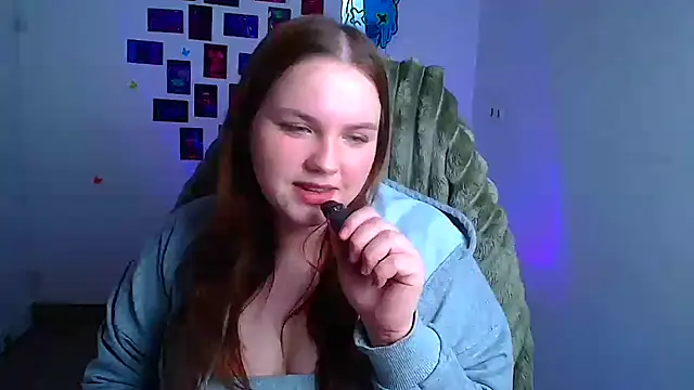 Kitty_Mia_Kitty webcam