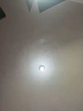 Victoriacavalliery's room