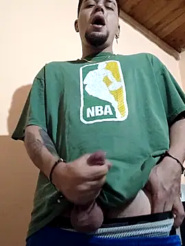 HallowedMilan webcam