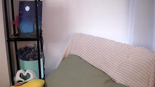 TemikaAltvater webcam