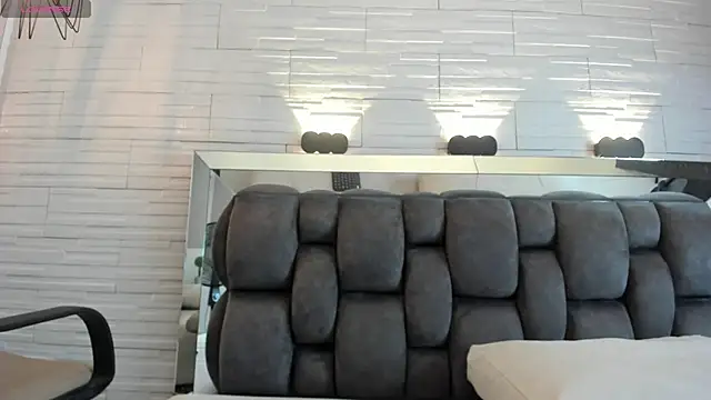 taylor_kelsey webcam