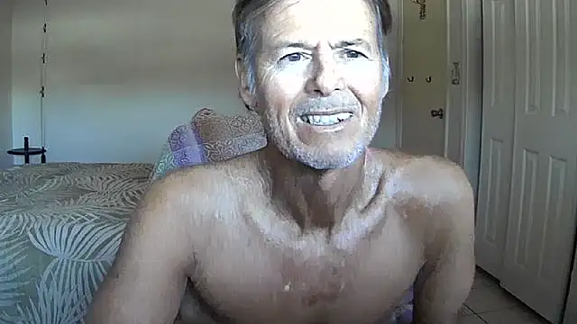 nakeedcowboi65 - Nakeedcowboi65's free webcam - UK Sex Cams