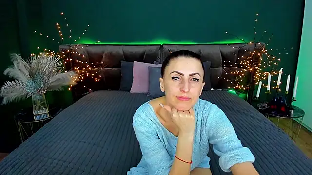 Rebecca_Diamond webcam