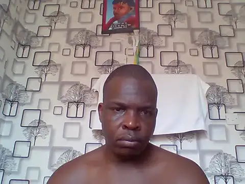 Chumba_001 webcam