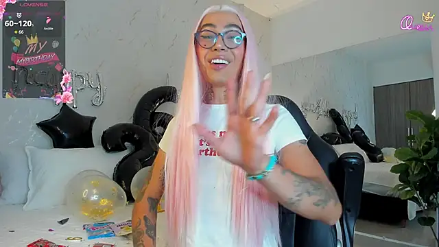 miss_tatiana_ webcam